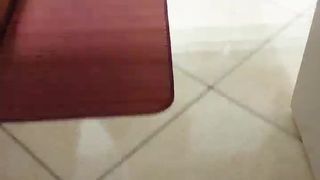 Intrigante66 webcam show 2020-03-01_18-23-56_892