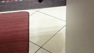 Intrigante66 webcam show 2020-03-01_18-23-56_892