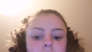 Kaytiffany webcam show 2020-03-04_17-04-39_761