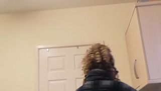 Kaytiffany webcam show 2020-03-04_17-04-39_761