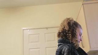 Kaytiffany webcam show 2020-03-04_17-04-39_761