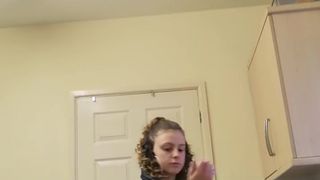 Kaytiffany webcam show 2020-03-04_17-04-39_761