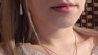 Monikag webcam show 2020-03-03_23-42-51_766