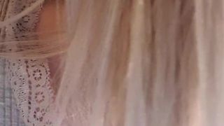 Monikag webcam show 2020-03-03_23-42-51_766