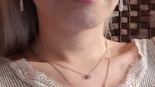 Monikag webcam show 2020-03-03_23-42-51_766