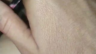 Taniasex4 webcam show 2020-03-03_03-10-45_614