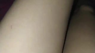 Taniasex4 webcam show 2020-03-03_03-10-45_614