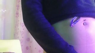 Tokyoparis webcam show 2020-03-01_10-48-18_841