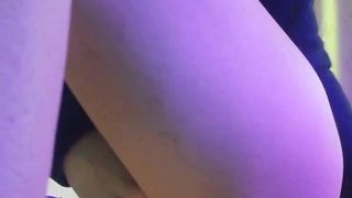 Tokyoparis webcam show 2020-03-01_10-48-18_841