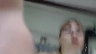 Sandryloven webcam show 2020-03-04_21-57-10_428