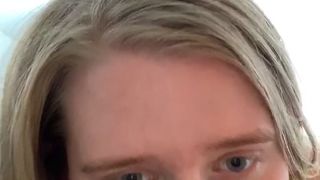 Lizzielou webcam show 2020-03-03_11-18-45_254