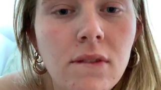 Lizzielou webcam show 2020-03-03_11-18-45_254