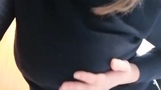 Dolcissima33 webcam show 2020-03-03_14-54-52_421