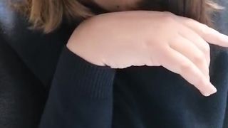 Dolcissima33 webcam show 2020-03-03_14-54-52_421