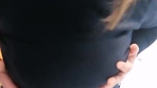 Dolcissima33 webcam show 2020-03-03_14-54-52_421