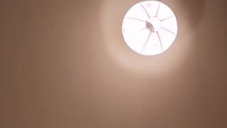 Bad2honey webcam show 2020-03-02_05-17-41_320