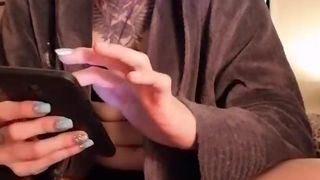 Bad2honey webcam show 2020-03-02_05-17-41_320