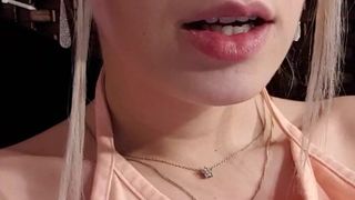 Monikag webcam show 2020-03-03_03-01-37_139