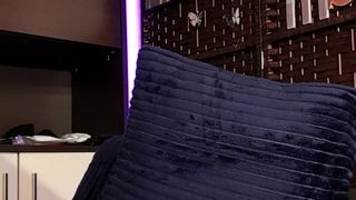 Monikag webcam show 2020-03-03_03-01-37_139