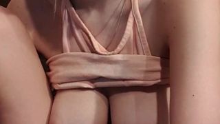 Monikag webcam show 2020-03-03_03-01-37_139