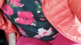 Beatrice303 webcam show 2020-03-04_15-36-15_832