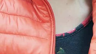 Beatrice303 webcam show 2020-03-04_15-36-15_832