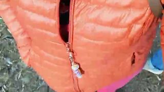 Beatrice303 webcam show 2020-03-04_15-36-15_832