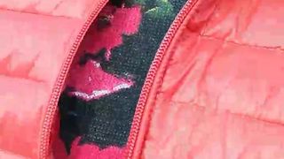 Beatrice303 webcam show 2020-03-04_15-36-15_832