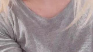 Dzintars_fun webcam show 2020-03-01_11-38-31_441