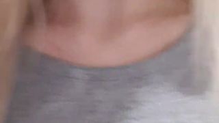 Dzintars_fun webcam show 2020-03-01_11-38-31_441