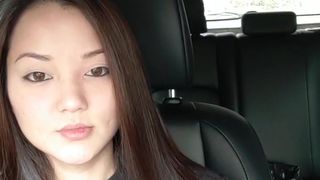 Scarlett888x webcam show 2020-03-03_00-59-07_831