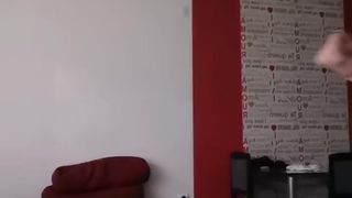 Verginia23 webcam show 2020-03-05_15-29-04_223