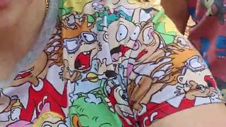 Candacexxhot webcam show 2020-03-05_19-08-55_480