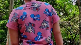 Candacexxhot webcam show 2020-03-05_19-08-55_480