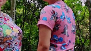 Candacexxhot webcam show 2020-03-05_19-08-55_480