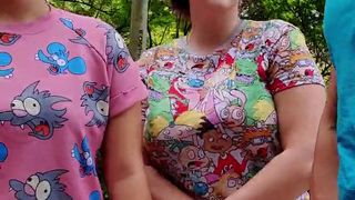 Candacexxhot webcam show 2020-03-05_19-08-55_480