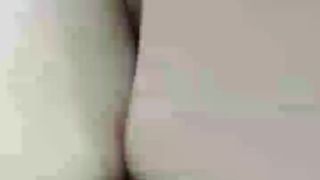 Natashasex4 webcam show 2020-03-02_20-21-40_005