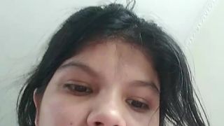 Natashasex4 webcam show 2020-03-02_20-21-40_005