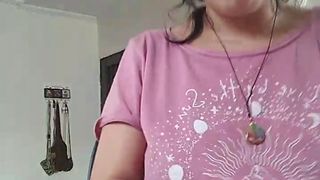 Natashasex4 webcam show 2020-03-02_20-21-40_005