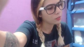 Anais_star webcam show 2020-03-01_06-32-06_861