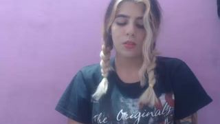 Anais_star webcam show 2020-03-01_06-32-06_861
