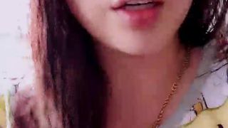 Candacexxhot webcam show 2020-02-29_13-18-54_494