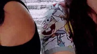 Candacexxhot webcam show 2020-02-29_13-18-54_494