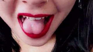 Candacexxhot webcam show 2020-02-29_13-18-54_494