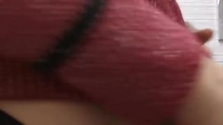 Beautiful9910 webcam show 2020-03-04_19-13-55_445