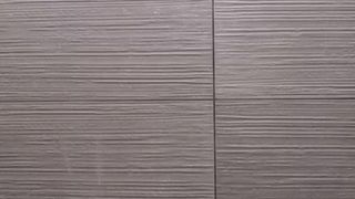 Beautiful9910 webcam show 2020-03-04_19-13-55_445