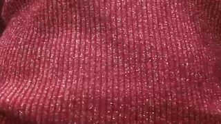 Beautiful9910 webcam show 2020-03-04_19-13-55_445