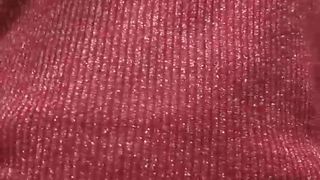 Beautiful9910 webcam show 2020-03-04_19-13-55_445