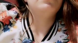 Zoeadams_ webcam show 2020-03-01_04-10-16_123