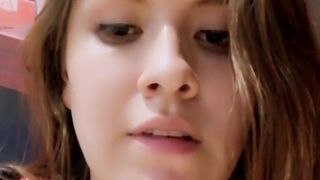 Zoeadams_ webcam show 2020-03-01_04-10-16_123